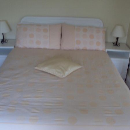 Ryebrook House Bed & Breakfast Killarney Eksteriør bilde