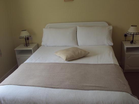 Ryebrook House Bed & Breakfast Killarney Eksteriør bilde