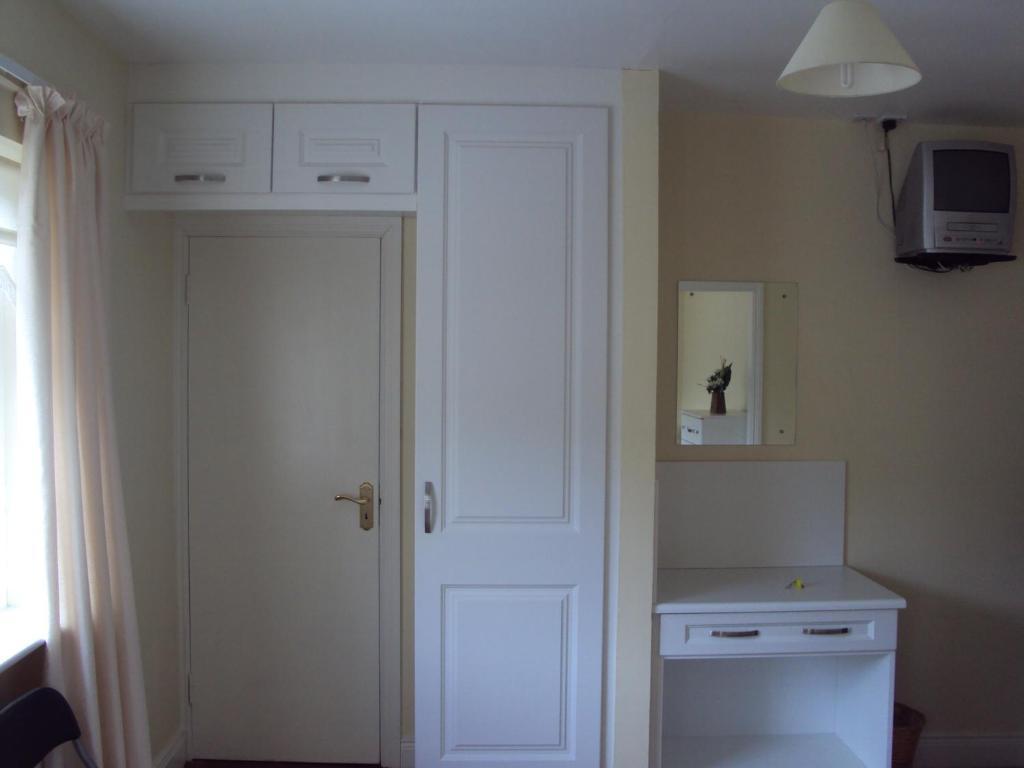 Ryebrook House Bed & Breakfast Killarney Rom bilde